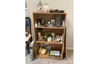 Property photo 40 - TIMED ONLINE ONLY PERSONAL PROPERTY AUCTION IN ALLEN COUNTY INDIANA