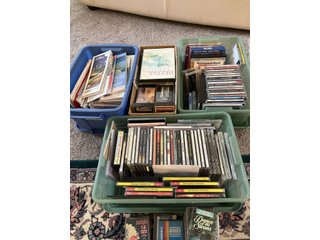Property photo 41 - TIMED ONLINE ONLY PERSONAL PROPERTY AUCTION IN ALLEN COUNTY INDIANA
