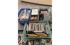 Property photo 41 - TIMED ONLINE ONLY PERSONAL PROPERTY AUCTION IN ALLEN COUNTY INDIANA