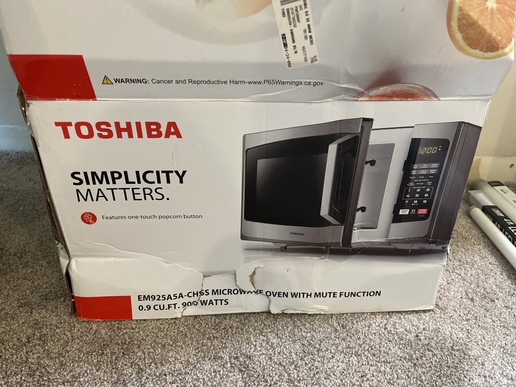 Property photo 43 - TIMED ONLINE ONLY PERSONAL PROPERTY AUCTION IN ALLEN COUNTY INDIANA