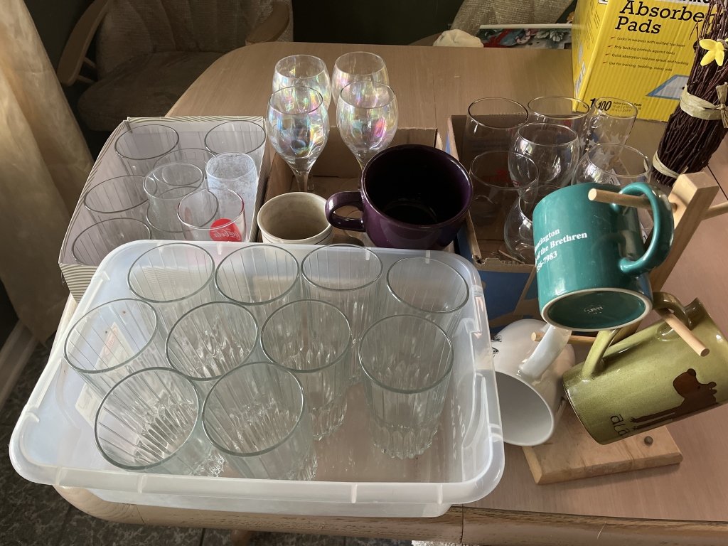 Property photo 44 - TIMED ONLINE ONLY PERSONAL PROPERTY AUCTION IN ALLEN COUNTY INDIANA