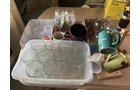 Property photo 44 - TIMED ONLINE ONLY PERSONAL PROPERTY AUCTION IN ALLEN COUNTY INDIANA