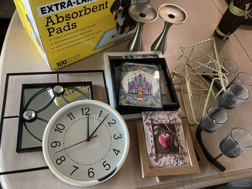Property photo 45 - TIMED ONLINE ONLY PERSONAL PROPERTY AUCTION IN ALLEN COUNTY INDIANA