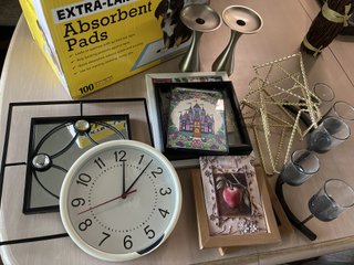 Property photo 45 - TIMED ONLINE ONLY PERSONAL PROPERTY AUCTION IN ALLEN COUNTY INDIANA