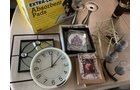 Property photo 45 - TIMED ONLINE ONLY PERSONAL PROPERTY AUCTION IN ALLEN COUNTY INDIANA
