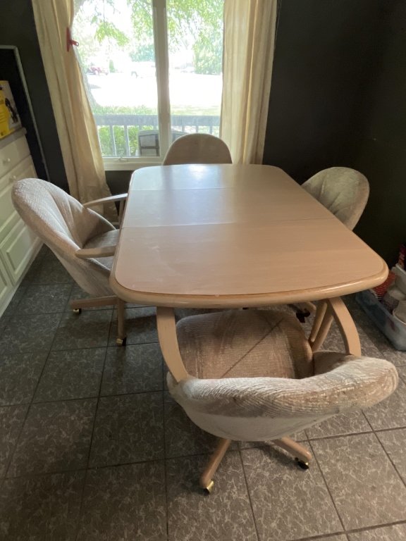 Property photo 46 - TIMED ONLINE ONLY PERSONAL PROPERTY AUCTION IN ALLEN COUNTY INDIANA