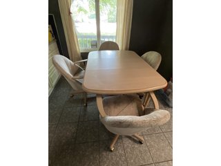 Property photo 46 - TIMED ONLINE ONLY PERSONAL PROPERTY AUCTION IN ALLEN COUNTY INDIANA