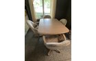 Property photo 46 - TIMED ONLINE ONLY PERSONAL PROPERTY AUCTION IN ALLEN COUNTY INDIANA