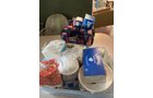 Property photo 47 - TIMED ONLINE ONLY PERSONAL PROPERTY AUCTION IN ALLEN COUNTY INDIANA