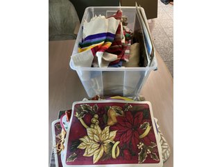 Property photo 48 - TIMED ONLINE ONLY PERSONAL PROPERTY AUCTION IN ALLEN COUNTY INDIANA