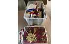 Property photo 48 - TIMED ONLINE ONLY PERSONAL PROPERTY AUCTION IN ALLEN COUNTY INDIANA
