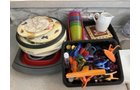Property photo 50 - TIMED ONLINE ONLY PERSONAL PROPERTY AUCTION IN ALLEN COUNTY INDIANA
