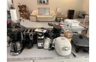 Property photo 51 - TIMED ONLINE ONLY PERSONAL PROPERTY AUCTION IN ALLEN COUNTY INDIANA