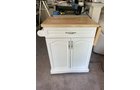 Property photo 53 - TIMED ONLINE ONLY PERSONAL PROPERTY AUCTION IN ALLEN COUNTY INDIANA