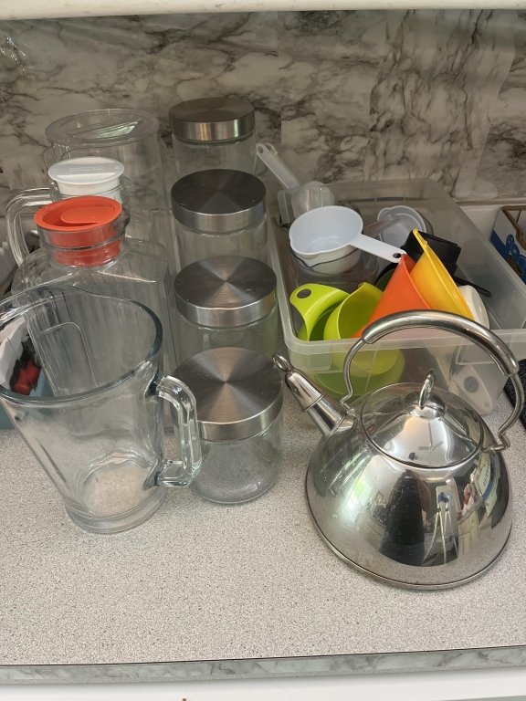 Property photo 56 - TIMED ONLINE ONLY PERSONAL PROPERTY AUCTION IN ALLEN COUNTY INDIANA