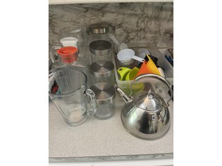 Property photo 56 - TIMED ONLINE ONLY PERSONAL PROPERTY AUCTION IN ALLEN COUNTY INDIANA