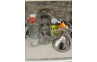 Property photo 56 - TIMED ONLINE ONLY PERSONAL PROPERTY AUCTION IN ALLEN COUNTY INDIANA