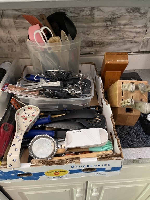 Property photo 57 - TIMED ONLINE ONLY PERSONAL PROPERTY AUCTION IN ALLEN COUNTY INDIANA