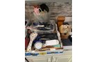 Property photo 57 - TIMED ONLINE ONLY PERSONAL PROPERTY AUCTION IN ALLEN COUNTY INDIANA