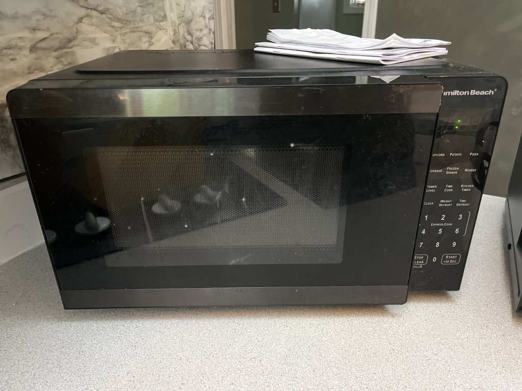 Property photo 58 - TIMED ONLINE ONLY PERSONAL PROPERTY AUCTION IN ALLEN COUNTY INDIANA