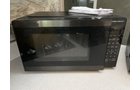 Property photo 58 - TIMED ONLINE ONLY PERSONAL PROPERTY AUCTION IN ALLEN COUNTY INDIANA
