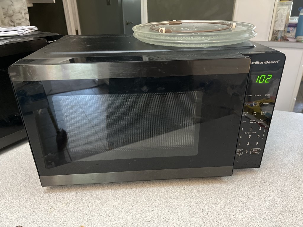 Property photo 59 - TIMED ONLINE ONLY PERSONAL PROPERTY AUCTION IN ALLEN COUNTY INDIANA