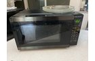 Property photo 59 - TIMED ONLINE ONLY PERSONAL PROPERTY AUCTION IN ALLEN COUNTY INDIANA