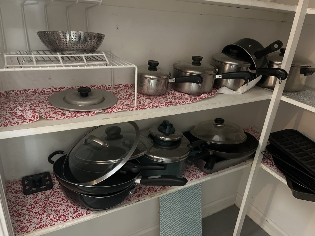 Property photo 60 - TIMED ONLINE ONLY PERSONAL PROPERTY AUCTION IN ALLEN COUNTY INDIANA