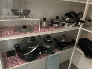 Property photo 60 - TIMED ONLINE ONLY PERSONAL PROPERTY AUCTION IN ALLEN COUNTY INDIANA