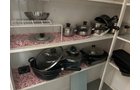 Property photo 60 - TIMED ONLINE ONLY PERSONAL PROPERTY AUCTION IN ALLEN COUNTY INDIANA