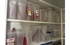Property photo 61 - TIMED ONLINE ONLY PERSONAL PROPERTY AUCTION IN ALLEN COUNTY INDIANA