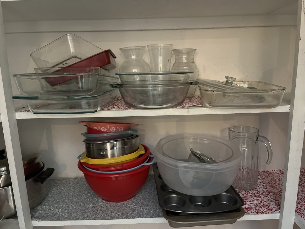 Property photo 62 - TIMED ONLINE ONLY PERSONAL PROPERTY AUCTION IN ALLEN COUNTY INDIANA