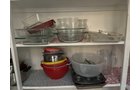 Property photo 62 - TIMED ONLINE ONLY PERSONAL PROPERTY AUCTION IN ALLEN COUNTY INDIANA