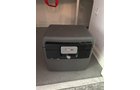 Property photo 63 - TIMED ONLINE ONLY PERSONAL PROPERTY AUCTION IN ALLEN COUNTY INDIANA