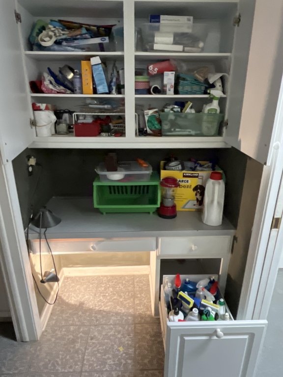 Property photo 64 - TIMED ONLINE ONLY PERSONAL PROPERTY AUCTION IN ALLEN COUNTY INDIANA