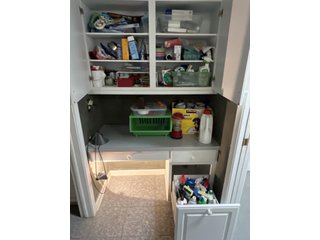 Property photo 64 - TIMED ONLINE ONLY PERSONAL PROPERTY AUCTION IN ALLEN COUNTY INDIANA