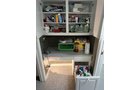 Property photo 64 - TIMED ONLINE ONLY PERSONAL PROPERTY AUCTION IN ALLEN COUNTY INDIANA