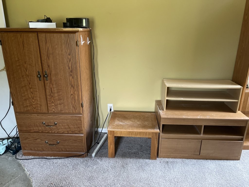 Property photo 65 - TIMED ONLINE ONLY PERSONAL PROPERTY AUCTION IN ALLEN COUNTY INDIANA