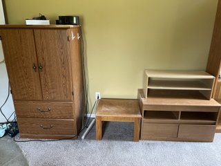 Property photo 65 - TIMED ONLINE ONLY PERSONAL PROPERTY AUCTION IN ALLEN COUNTY INDIANA