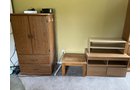 Property photo 65 - TIMED ONLINE ONLY PERSONAL PROPERTY AUCTION IN ALLEN COUNTY INDIANA