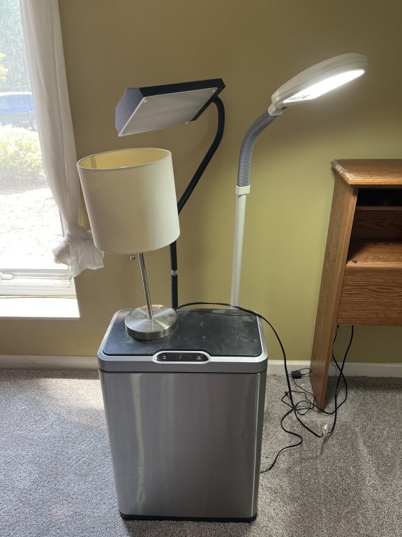 Property photo 67 - TIMED ONLINE ONLY PERSONAL PROPERTY AUCTION IN ALLEN COUNTY INDIANA