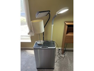 Property photo 67 - TIMED ONLINE ONLY PERSONAL PROPERTY AUCTION IN ALLEN COUNTY INDIANA