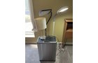 Property photo 67 - TIMED ONLINE ONLY PERSONAL PROPERTY AUCTION IN ALLEN COUNTY INDIANA
