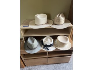 Property photo 68 - TIMED ONLINE ONLY PERSONAL PROPERTY AUCTION IN ALLEN COUNTY INDIANA
