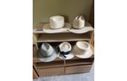 Property photo 68 - TIMED ONLINE ONLY PERSONAL PROPERTY AUCTION IN ALLEN COUNTY INDIANA