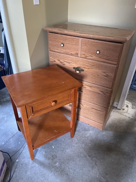 Property photo 69 - TIMED ONLINE ONLY PERSONAL PROPERTY AUCTION IN ALLEN COUNTY INDIANA