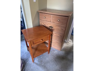 Property photo 69 - TIMED ONLINE ONLY PERSONAL PROPERTY AUCTION IN ALLEN COUNTY INDIANA