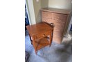Property photo 69 - TIMED ONLINE ONLY PERSONAL PROPERTY AUCTION IN ALLEN COUNTY INDIANA
