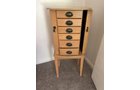 Property photo 70 - TIMED ONLINE ONLY PERSONAL PROPERTY AUCTION IN ALLEN COUNTY INDIANA