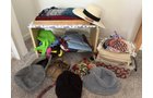 Property photo 71 - TIMED ONLINE ONLY PERSONAL PROPERTY AUCTION IN ALLEN COUNTY INDIANA